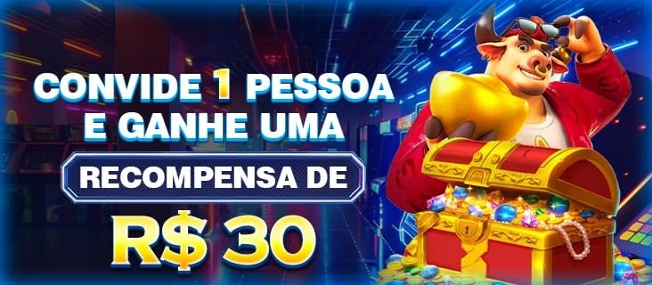 82x Indique amigos para receber um bônus