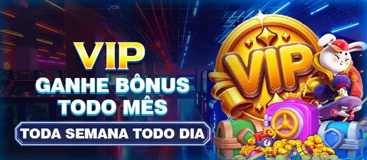 82x ConvidarCentro