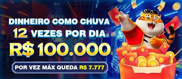 82x Mina Misteriosa
